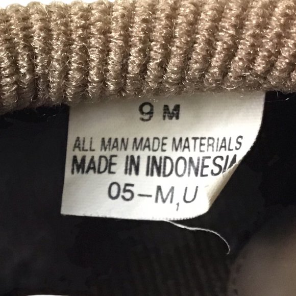 FootJoy Shoes Footjoy Greenjoys Golf Shoes Saddle Style Womens 9